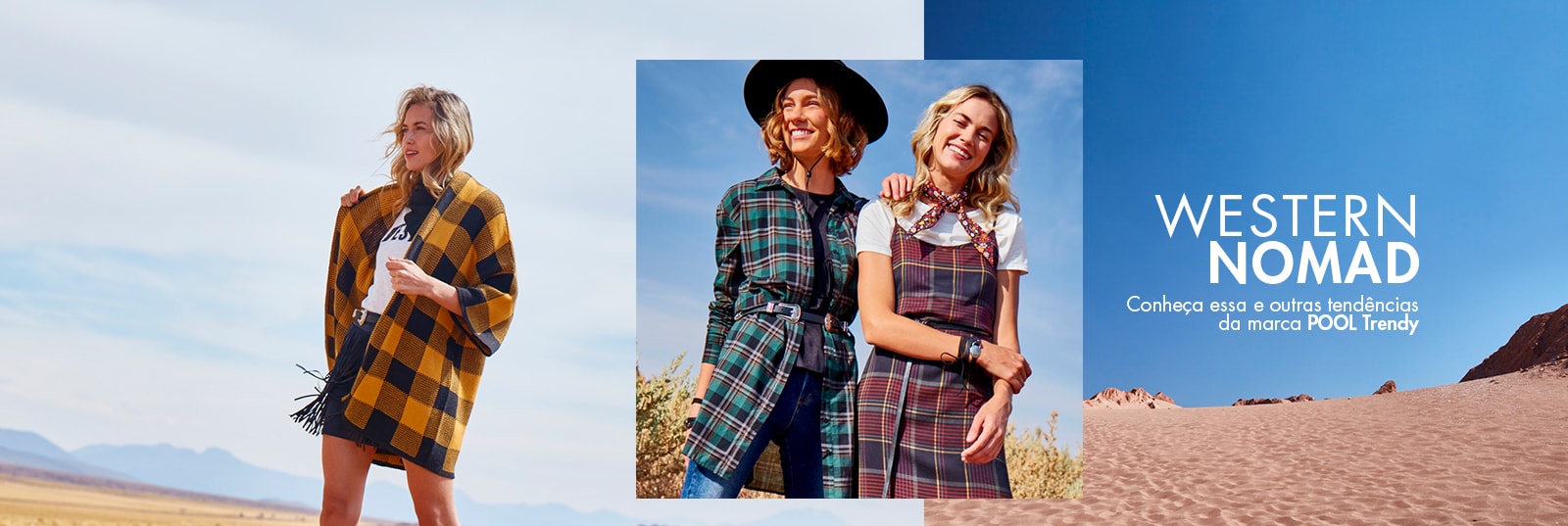 Moda Casa a preços imperdíveis!