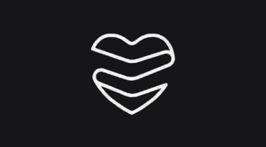 Foco em saúde e bem-estar