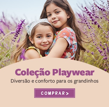 Kawaii Roupas para meninos e meninas adolescentes com estampa de  dinossauro, vestido curto exclusivo 