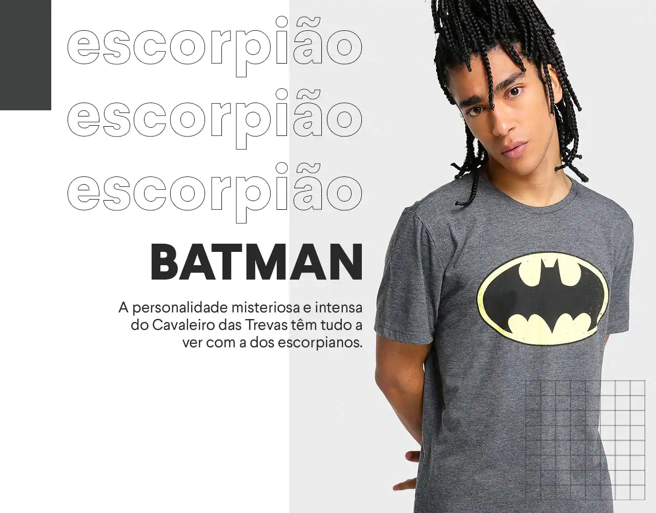 riachuelo-geek-signos