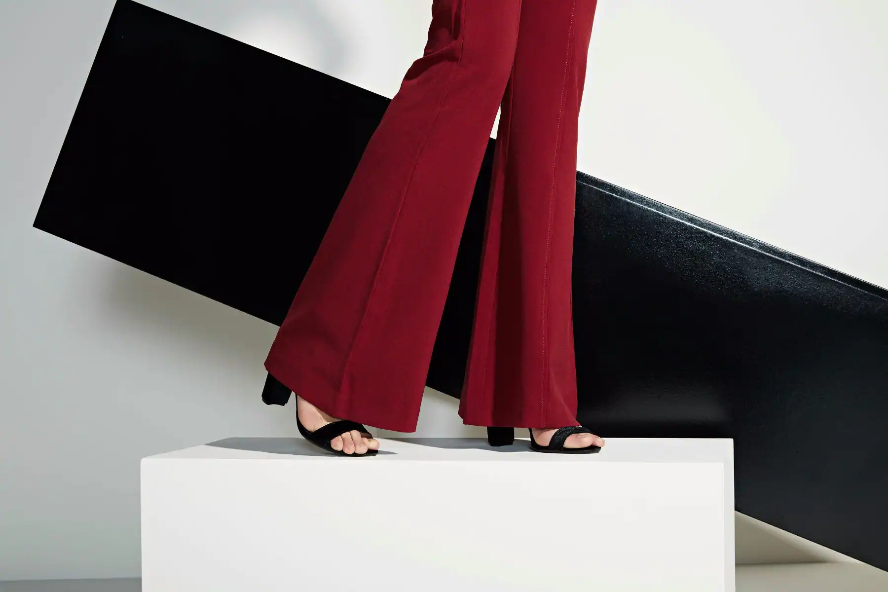Blog Riachuelo, moda, decoração e muito mais
