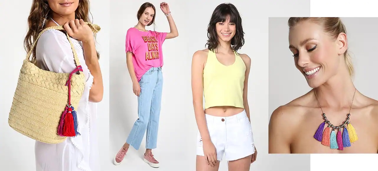 riachuelo-tendencias-verao-neon