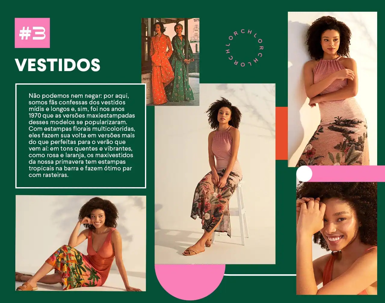 riachuelo-anos-70-vestidos