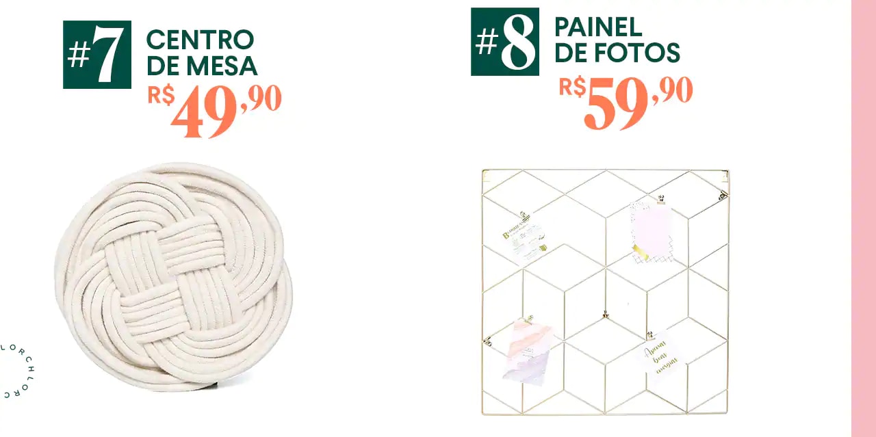 riachuelo-acessorios-decor-ate-9990