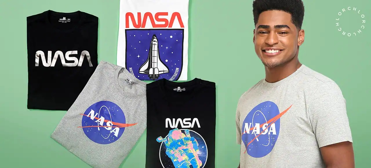 riachuelo-nasa