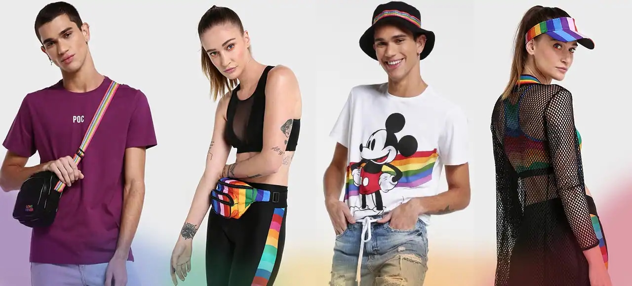 riachuelo-pride-2019-acessorios