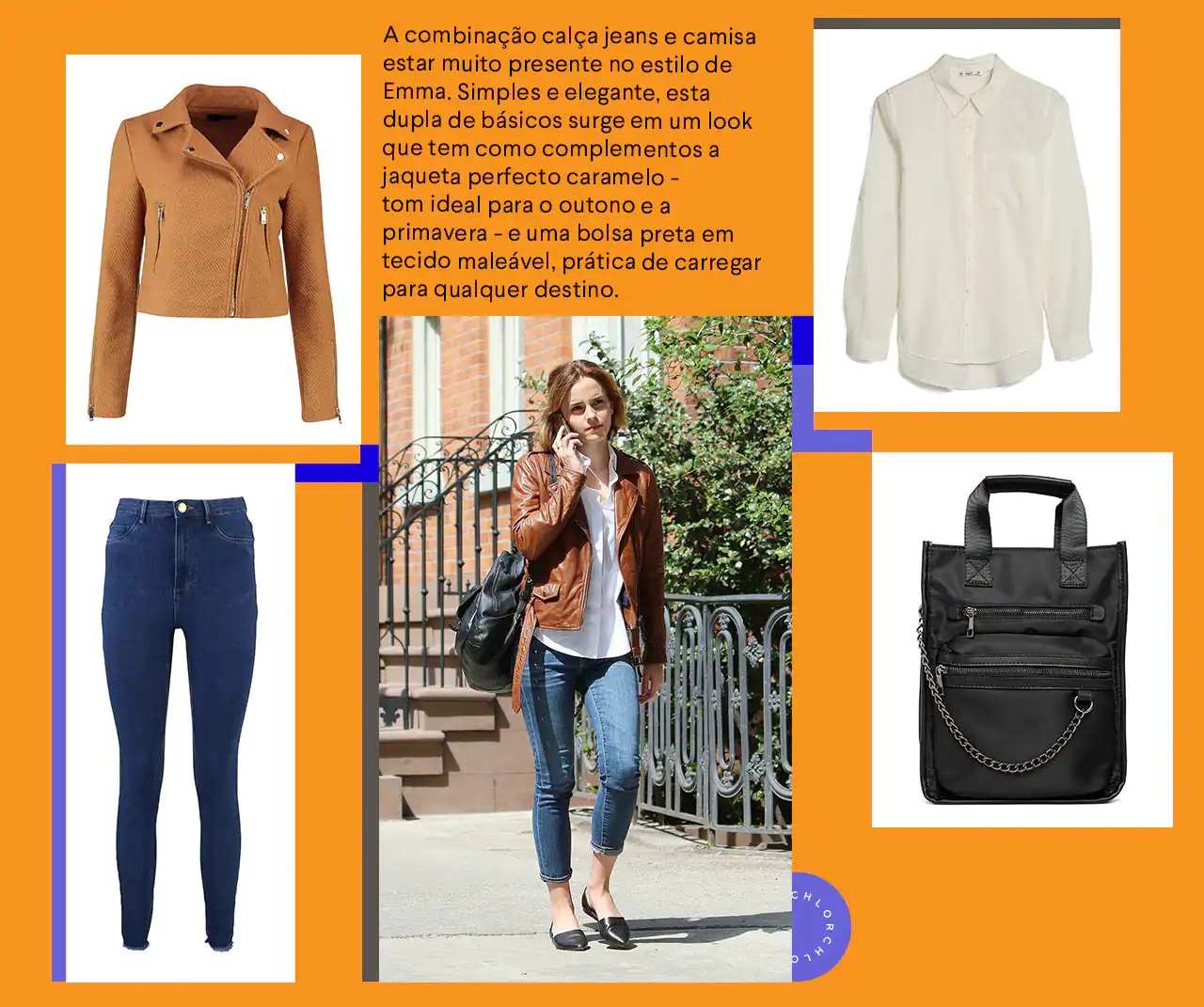 riachuelo-copie-look-emma-watson