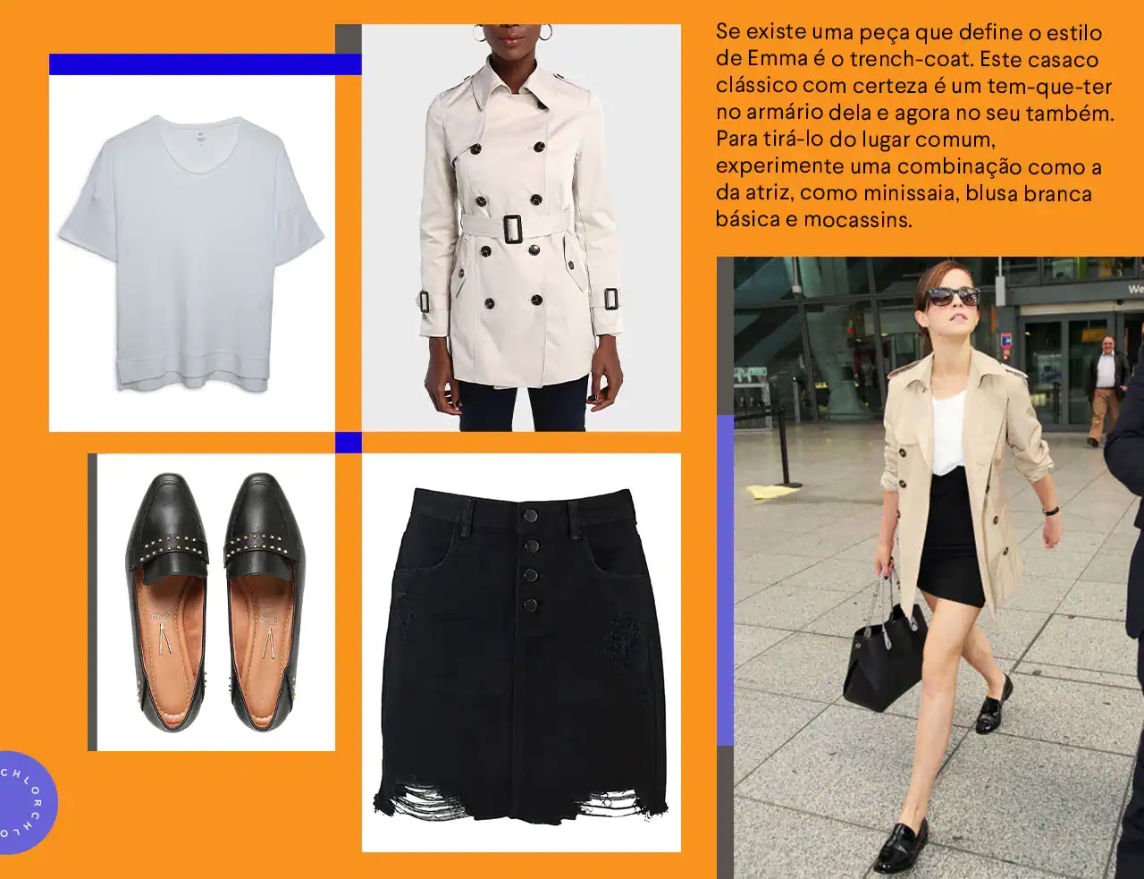 riachuelo-copie-look-emma-watson