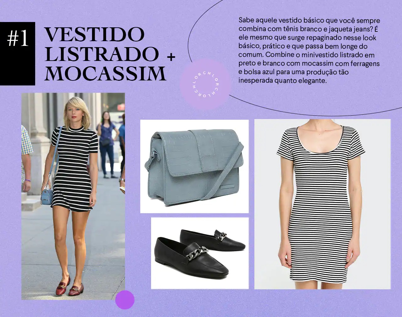 riachuelo-copie-look-taylor-swift