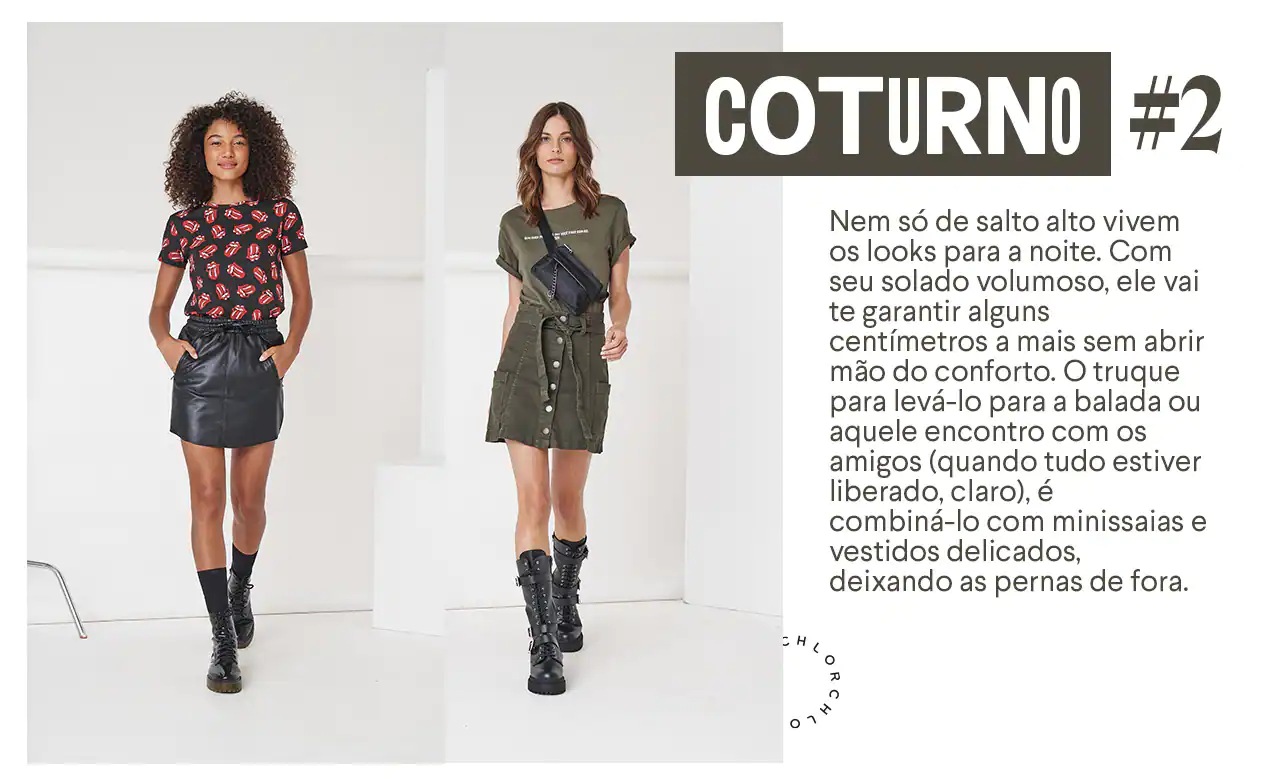 Blog Riachuelo – Dicas de moda, tendências e estiloPenteados para o dia a  dia simples e práticos