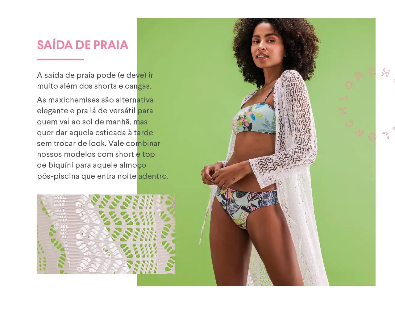riachuelo-tendencias-moda-praia