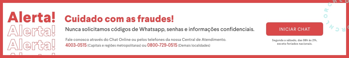 Ações Covid-19