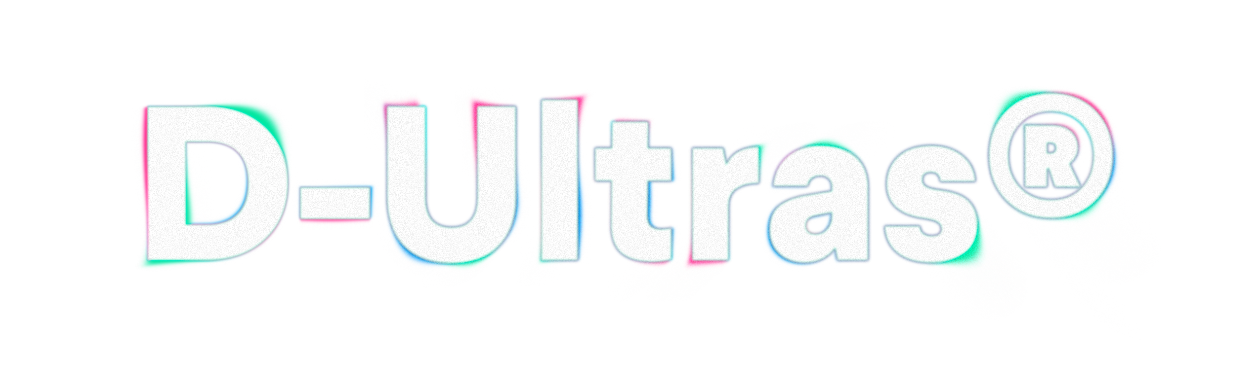 D-Ultras