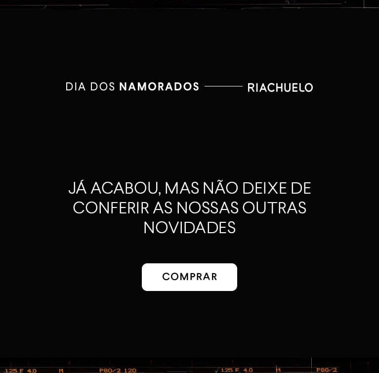 DIA DOS NAMORADOS 2025 - Já surpreendemos com muito amor neste ano, agora é aguardar até o próximo para reacender essa chama da paixão.
