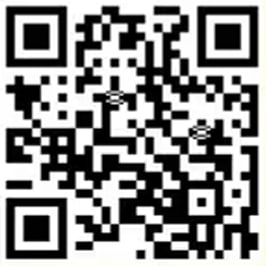 QR Code App Riachuelo