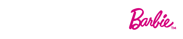 Faixa À La Garçonne e Barbie