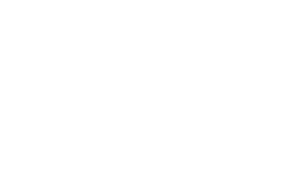 timeline Barbie em 10 curiosidades - versão mobile