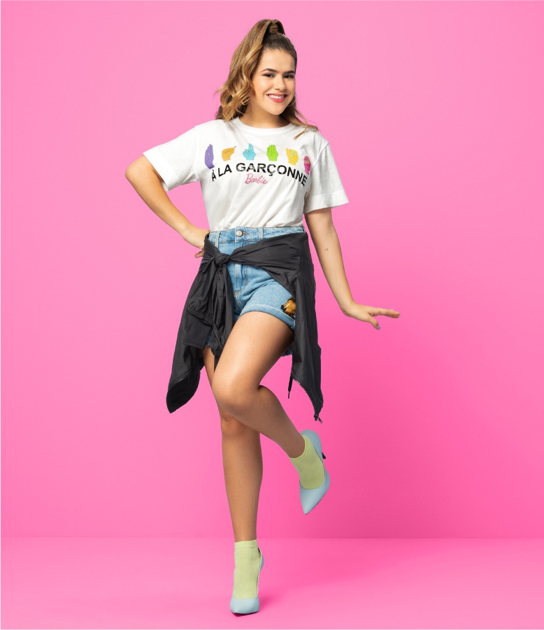 Maisa