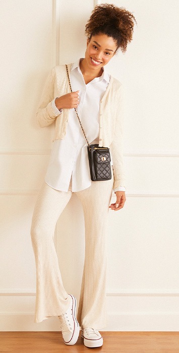look 9