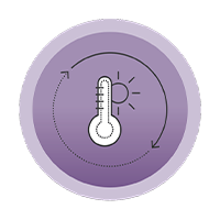 Mudanças Climáticas