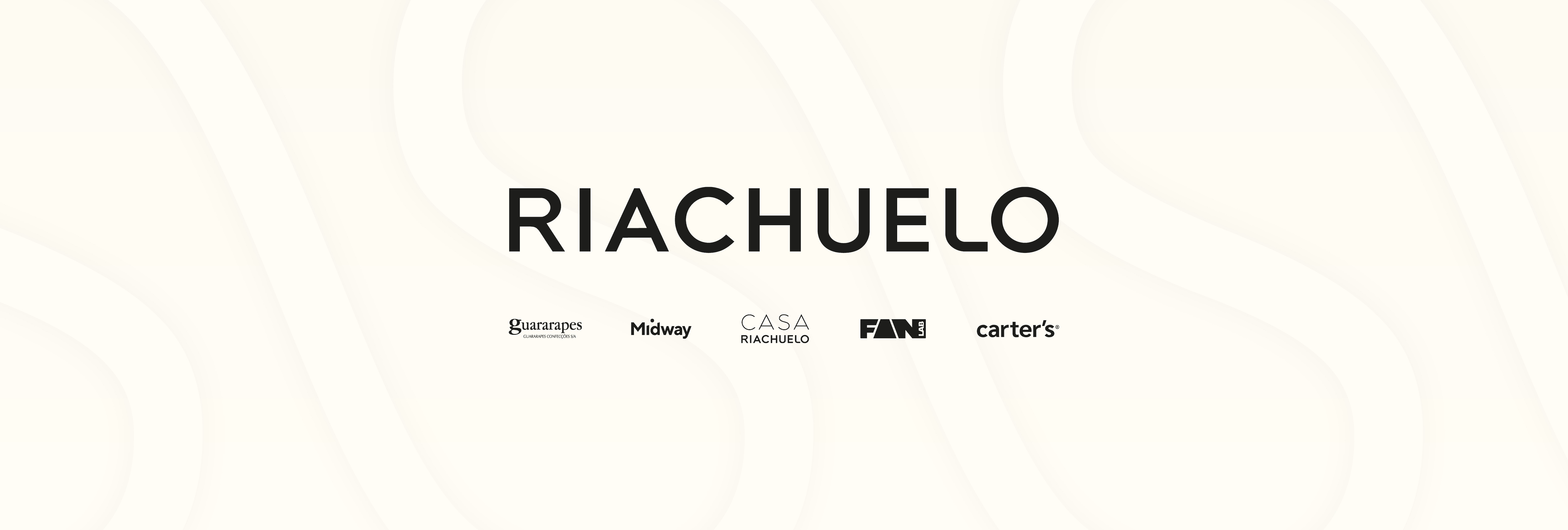 Riachuelo banner Carreiras