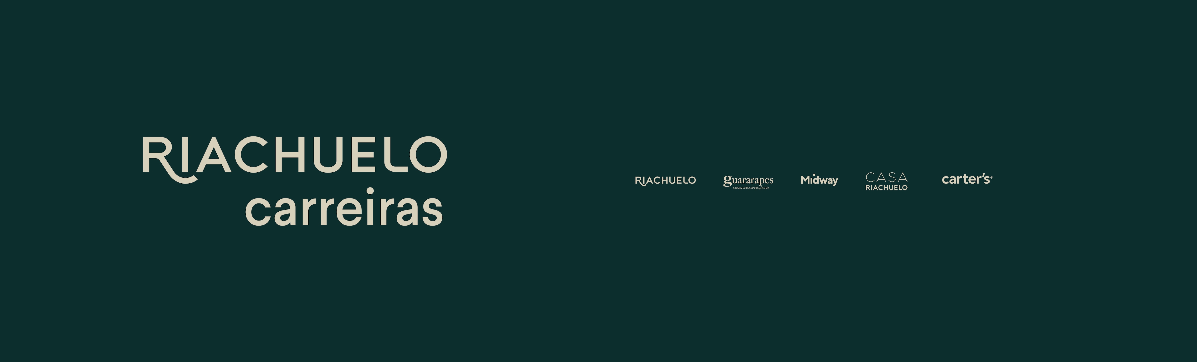 banner Carreiras