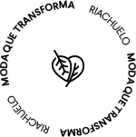 selo mqt