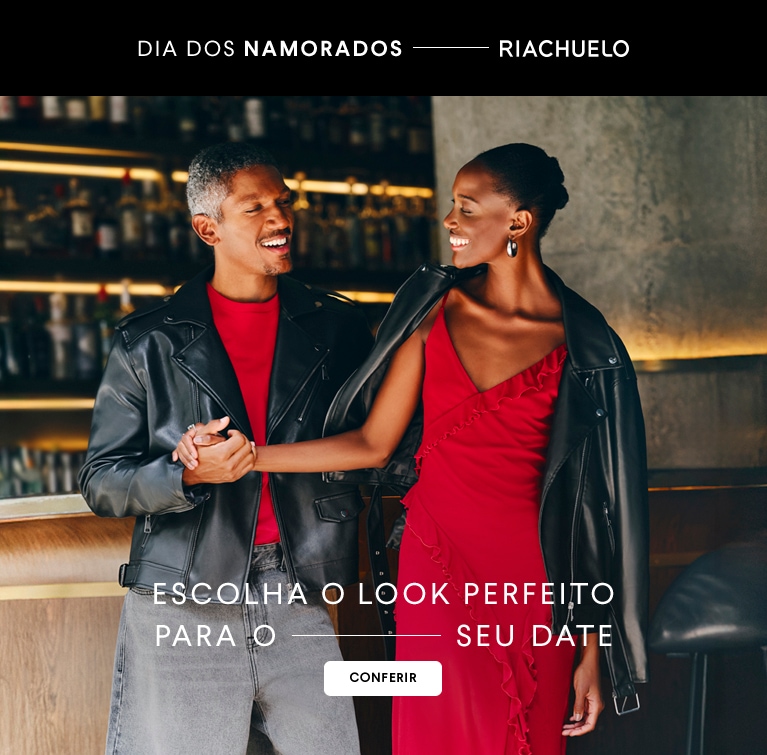 DIA DOS NAMORADOS 2025 - Já surpreendemos com muito amor neste ano, agora é aguardar até o próximo para reacender essa chama da paixão.