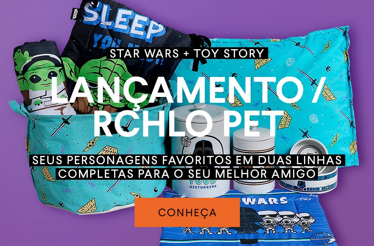 jaqueta stark riachuelo