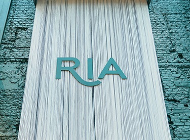 RIA