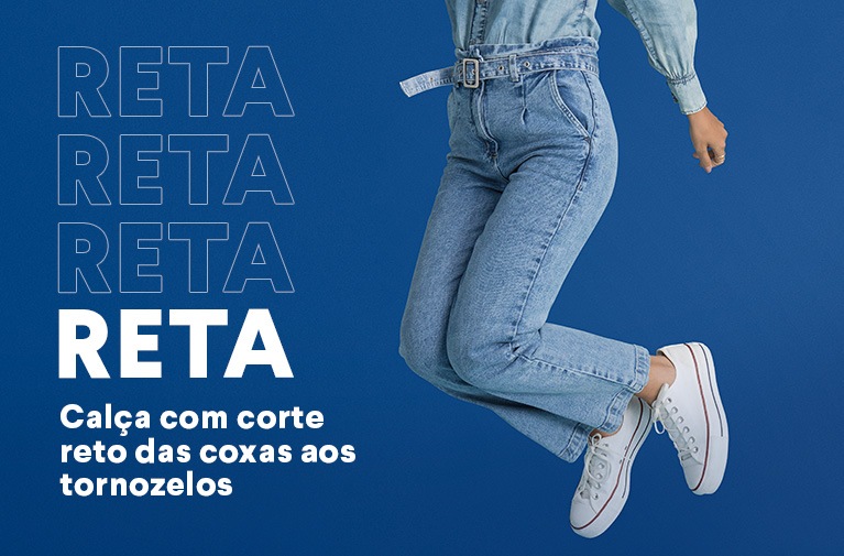 jeans riachuelo