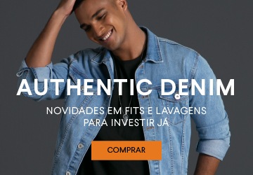 New Denim jeans - versão mobile