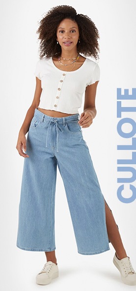 CULLOTE