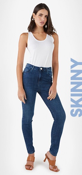 SKINNY