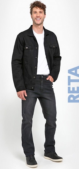 RETA
