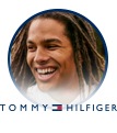 Tommy