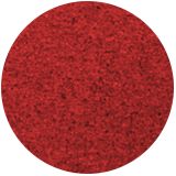 tecido