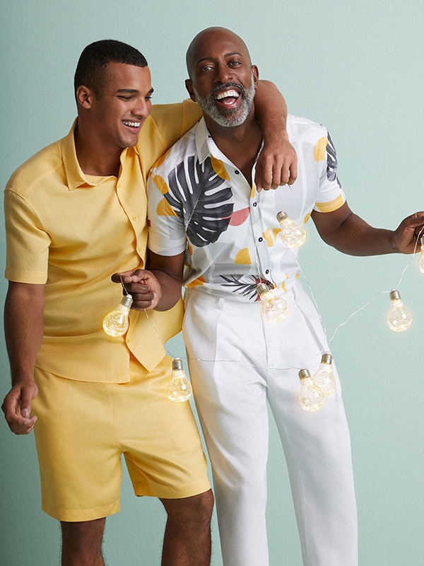 vestido ano novo riachuelo