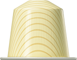 Vanilio