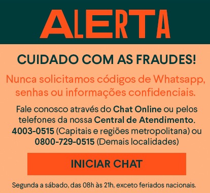 Ações Covid-19