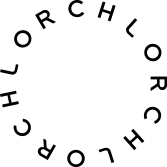 selo riachuelo