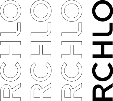 riachuelo