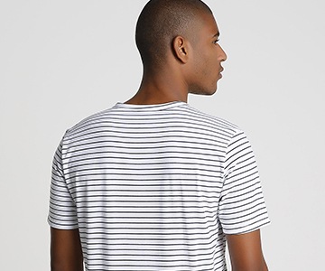 site da marca de roupas pool