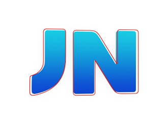 Jornal-Nacional
