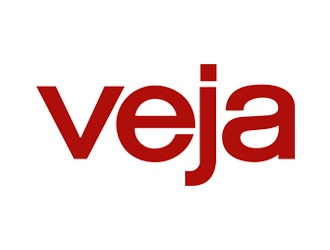 Veja