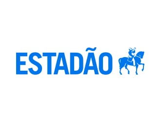 Estadão