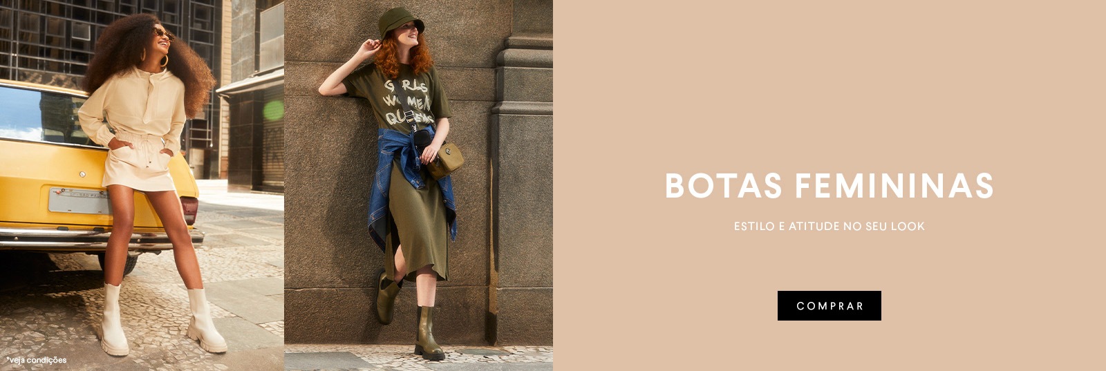 Nova Riachuelo - Conheça loja conceito – Maceió Shopping