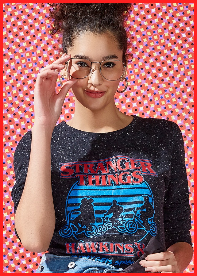 biquíni 2018 riachuelo