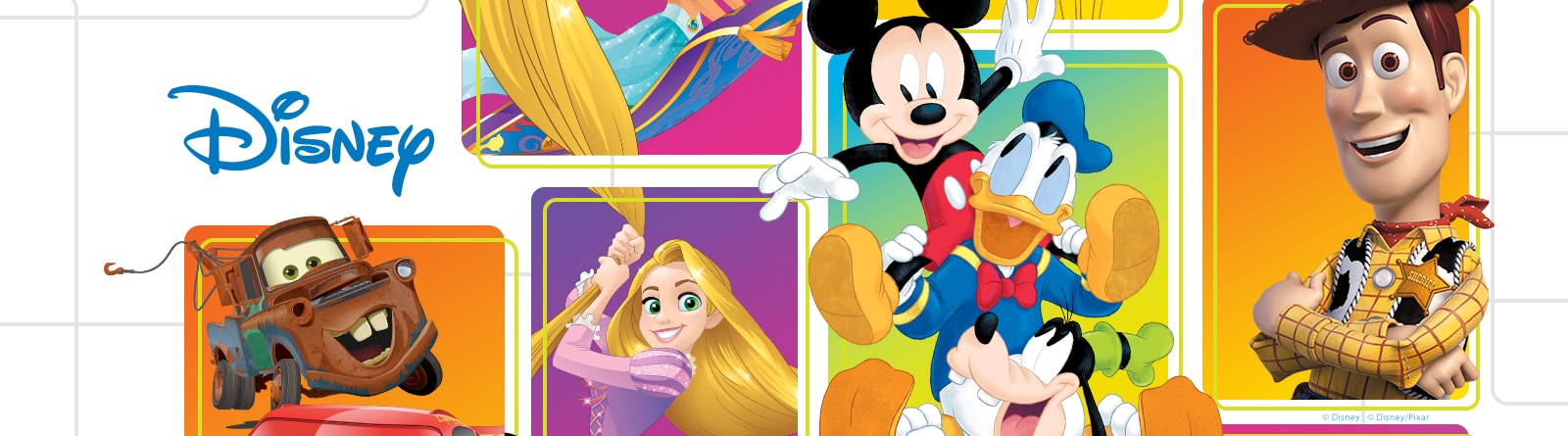 Disney