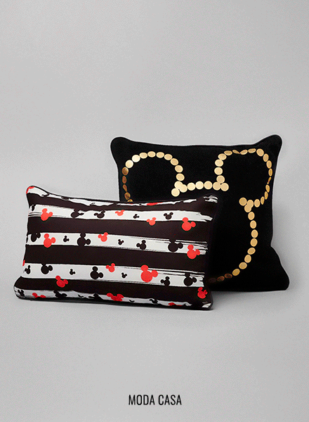 tenis mickey riachuelo